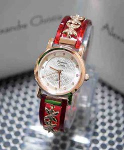 jam alexandre christie original