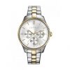 jam tangan esprit original