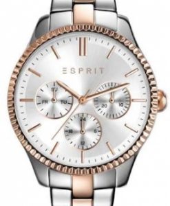 jam tangan esprit ladies original