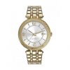 jam tangan esprit original