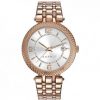 jam tangan fossil original
