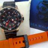 jam expedition diving series original