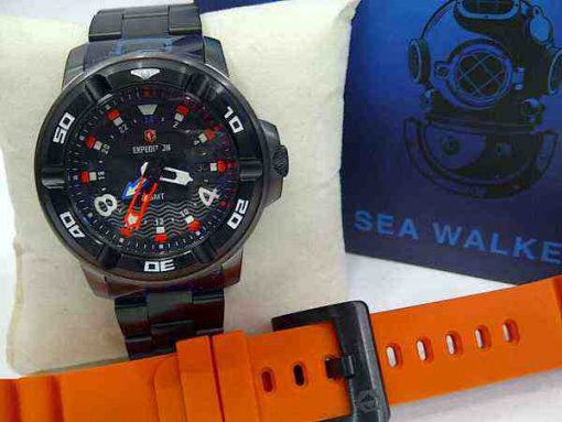 jam expedition diving series original