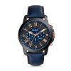 jam tangan fossil original