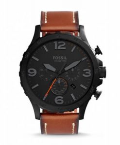 jam tangan fossil original