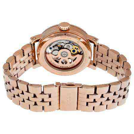 Jual Jam Tangan Wanita Fossil ME3065 Original Boyfriend