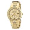 jam tangan guess original