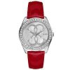 jam tangan guess ladies original