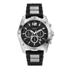 jam tangan guess pria original