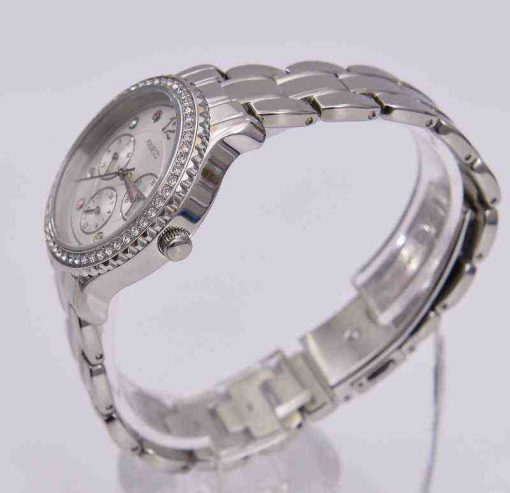 jam tangan guess original