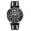 jam tangan guess pria original