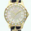 jam tangan guess original