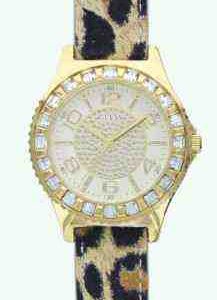 jam tangan guess original