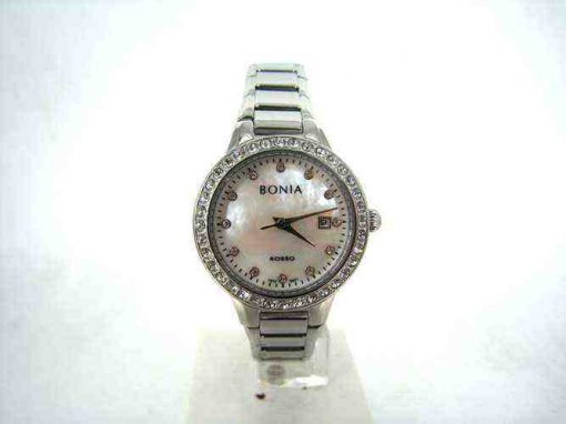 jam tangan bonia original