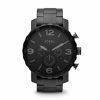 jam tangan fossil original
