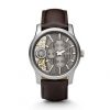 jam tangan fossil original