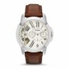 jam tangan fossil original
