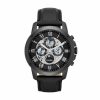 jam tangan fossil original