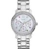 jam tangan guess original