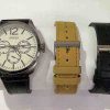 jam tangan guess pria original