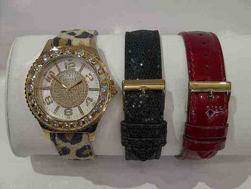 jam tangan guess original