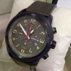 jam tangan expedition original