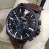 jam tangan expedition original