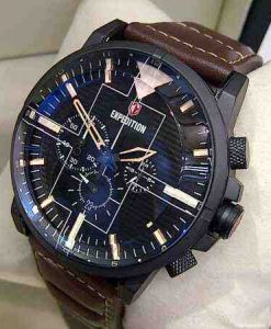 jam tangan expedition original