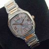 Jam Tangan Wanita Alexandre Christie AC 2595