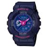 jam casio baby-g original