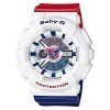 jam tangan casio baby-g original
