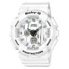 jam tangan baby-g original