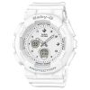 Jam Tangan Wanita Baby-G BA-125