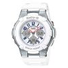 jam tangan casio baby-g original