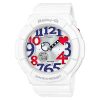 jam casio baby-g original