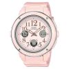 jam tangan baby-g original