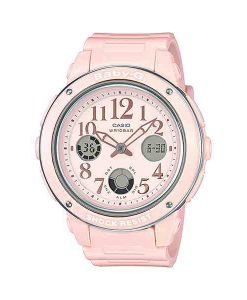 jam tangan baby-g original