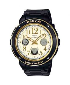 casio baby-g original