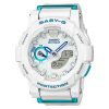 jam casio baby-g original