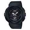 Jam Tangan Wanita Casio Baby-G BGA-190BC