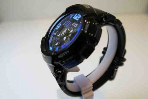 jam caiso ladies baby-g