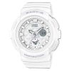 jam tangan wanita original