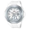 jam casio ladies baby-g