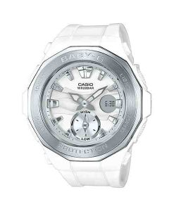 jam casio ladies baby-g