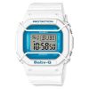 jam casio baby-g wanita original