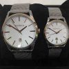 jam tangan bonia original