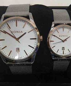 jam tangan bonia original