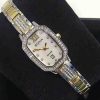jam tangan bonia original