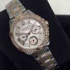 jam tangan bonia original