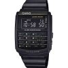 jam tangan casio original